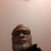 Thaddeus Perkins - Facebook