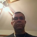Thaddeus Perkins - @thaddeusperkins - Instagram