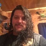 Thaddeus Perkins - @perkins.todd - Instagram