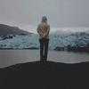 Thaddeus Perkins - @thaddeus526 - TikTok