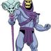 Thaddeus Perkins - Facebook