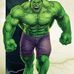 Thaddeus Perkins - Facebook