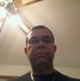 Thaddeus Perkins - Facebook