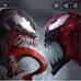Thaddeus Perkins - Facebook
