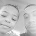 Thad Perry - Facebook