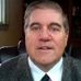 Thad Perry - Facebook