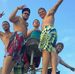 Thad Perry - Facebook