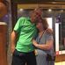 Thad Perry - Facebook