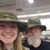 Thad Perry - Facebook