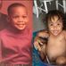 Thaddeus Perry - Facebook