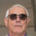 Thaddeus Perry - Facebook