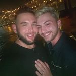 Thaddeus Perry - @thaddeus.perry.18 - Instagram
