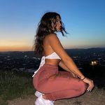 Thaddeus Perry - @thaddeusperry97 - Instagram