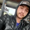 Thaddeus Perry - @thaddeusperry - TikTok