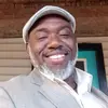TWeezy74 - @thaddeus.perry - TikTok