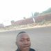 Bachat Anthony - Facebook