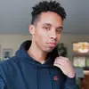 Thaddeus Piett - @thaddeuspiett - TikTok