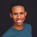 Thaddeus Piett - Facebook