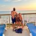 Thaddeus Piggott - Facebook