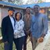 Thaddeus C Porter - Facebook