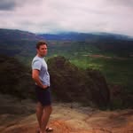 Thaddeus Davis - @thaddeusporter - Instagram