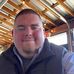 Thaddeus Porter - Facebook