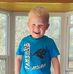 Thaddeus Porter - Facebook