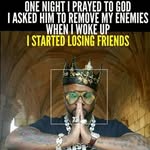 Thaddeus Porter - @tpdafuture - Instagram