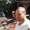 Thaddeus Porter - @thaddeusporter - TikTok