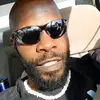 Thaddious Porter - @thaddiousporter - TikTok