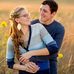 Thad Powell - Facebook