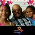Thaddeus Antonio Powell - Facebook