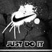 Thaddeus Powell - Facebook