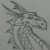 Thaddeus Powell - Facebook