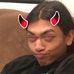 Thaddeus Powell - Facebook