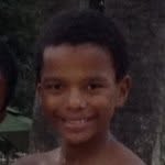 THADDEUS POWELL - @thaddeus123456789 - Instagram