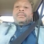 Thaddeus Powell - @thaddeus.powell.18 - Instagram