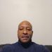 Thaddeus Powell - Facebook