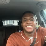 Thaddeus Powell - @thadsabucket_13 - Instagram
