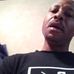 Thaddeus Powell - Facebook