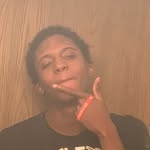 Thaddeus Powell - @thaddeus.13 - Instagram