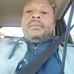 Thaddeus Powell - Facebook