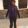 Thaddeus Powell - @thaddeuspowell - TikTok
