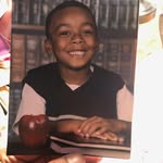 Thaddeus Powell - @powell_thaddeus - Instagram