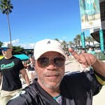 Thaddeus Powell - @kingovengrill - Instagram