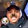 Thaddeus Powell - @papii_thaddeus - TikTok