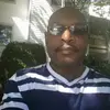thaddeuspowell269  Thad - @thaddeuspowell269 - TikTok
