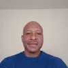 thaddeuspowell78 - @thaddeuspowell78 - TikTok