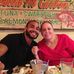 Thaddeus Prescott - Facebook