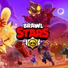 Brawlstarstransitions - @thaddeusxprime - TikTok